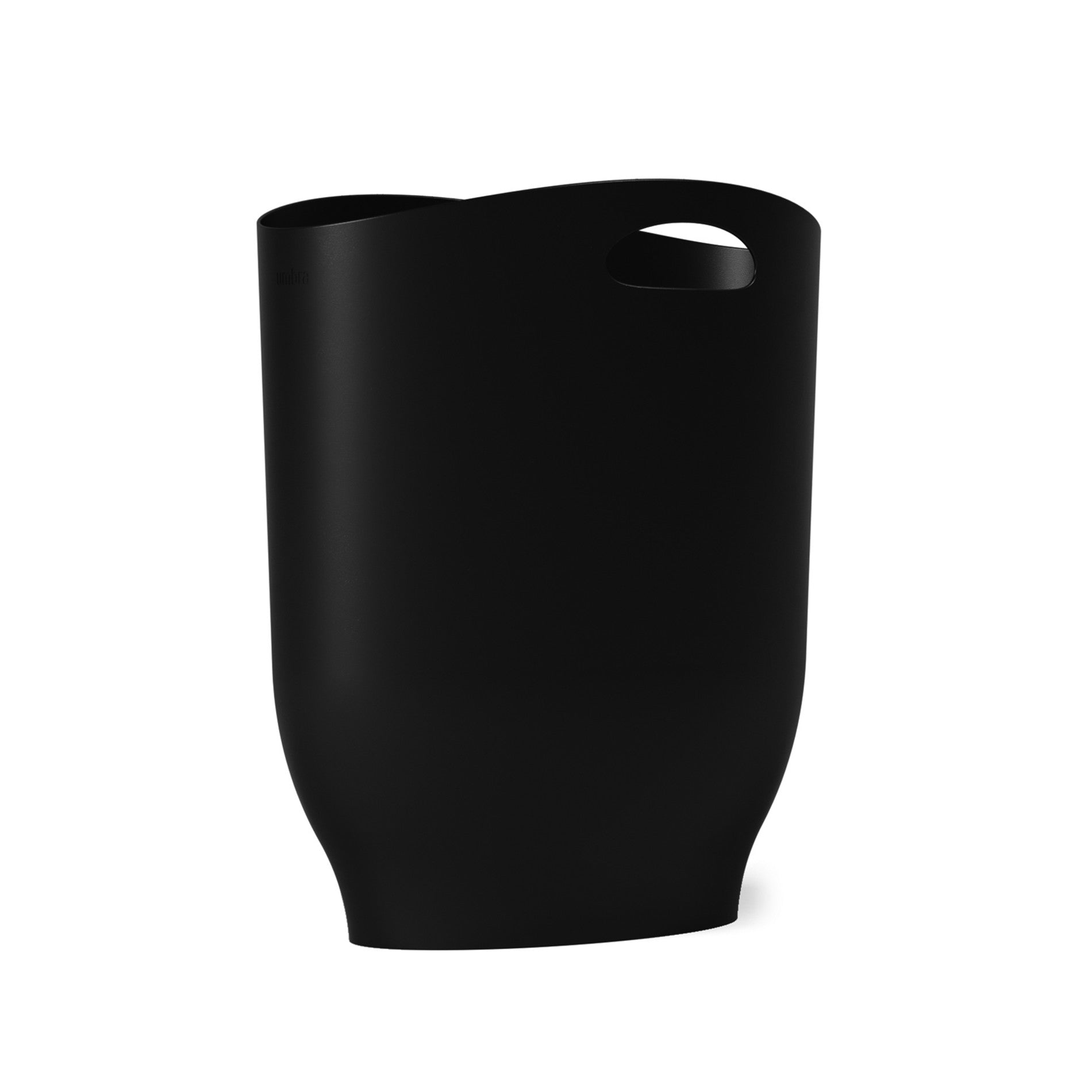 Harlo Stainless Steel Trash Can