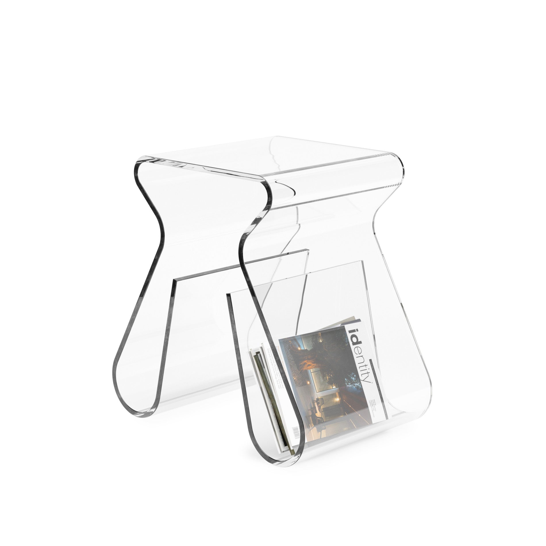 Modern Magino Stool for Home & Office