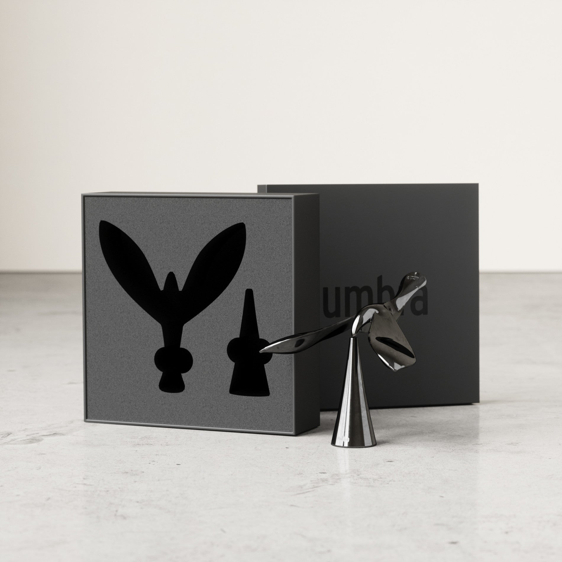 Stylish Bottle Opener Gift Set – Limited Edition