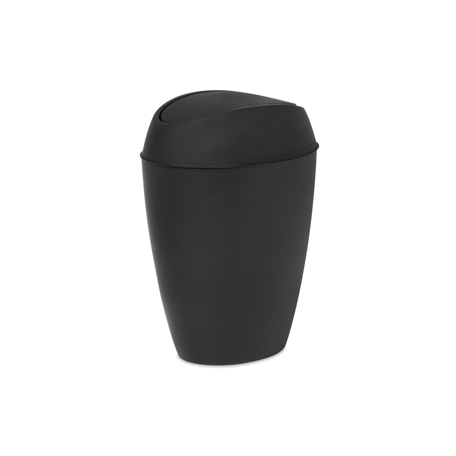 Twirla Waste Bin for Home & Office