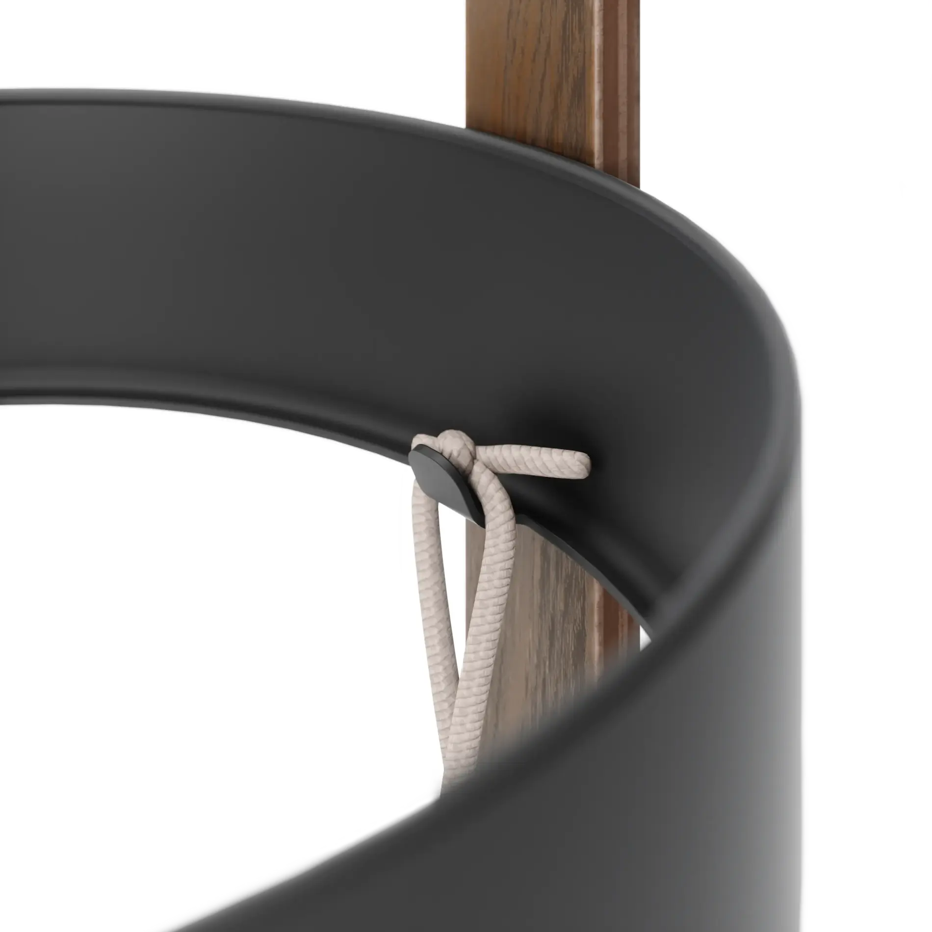 Stylish Bellwood Umbrella Stand for Entryways