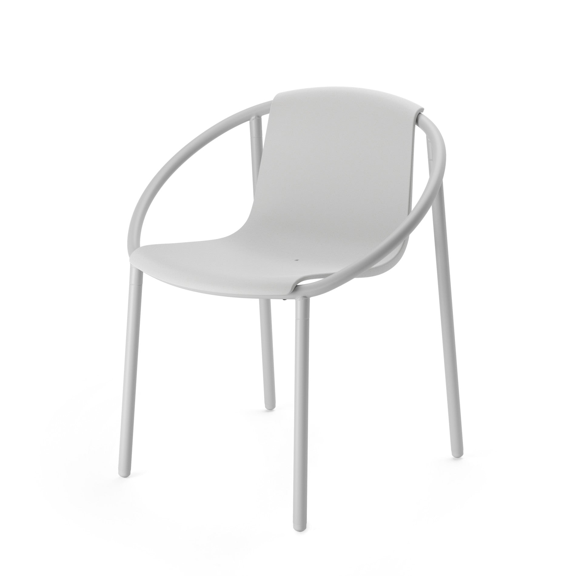 Stylish Ringo Chair for Modern Living Spaces