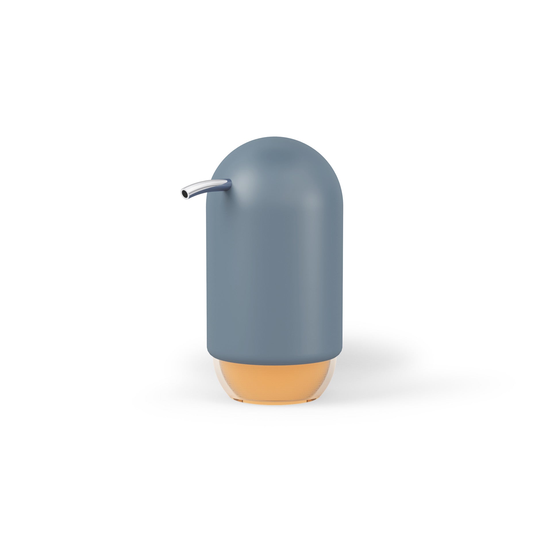 Automatic Touchless Soap Dispenser