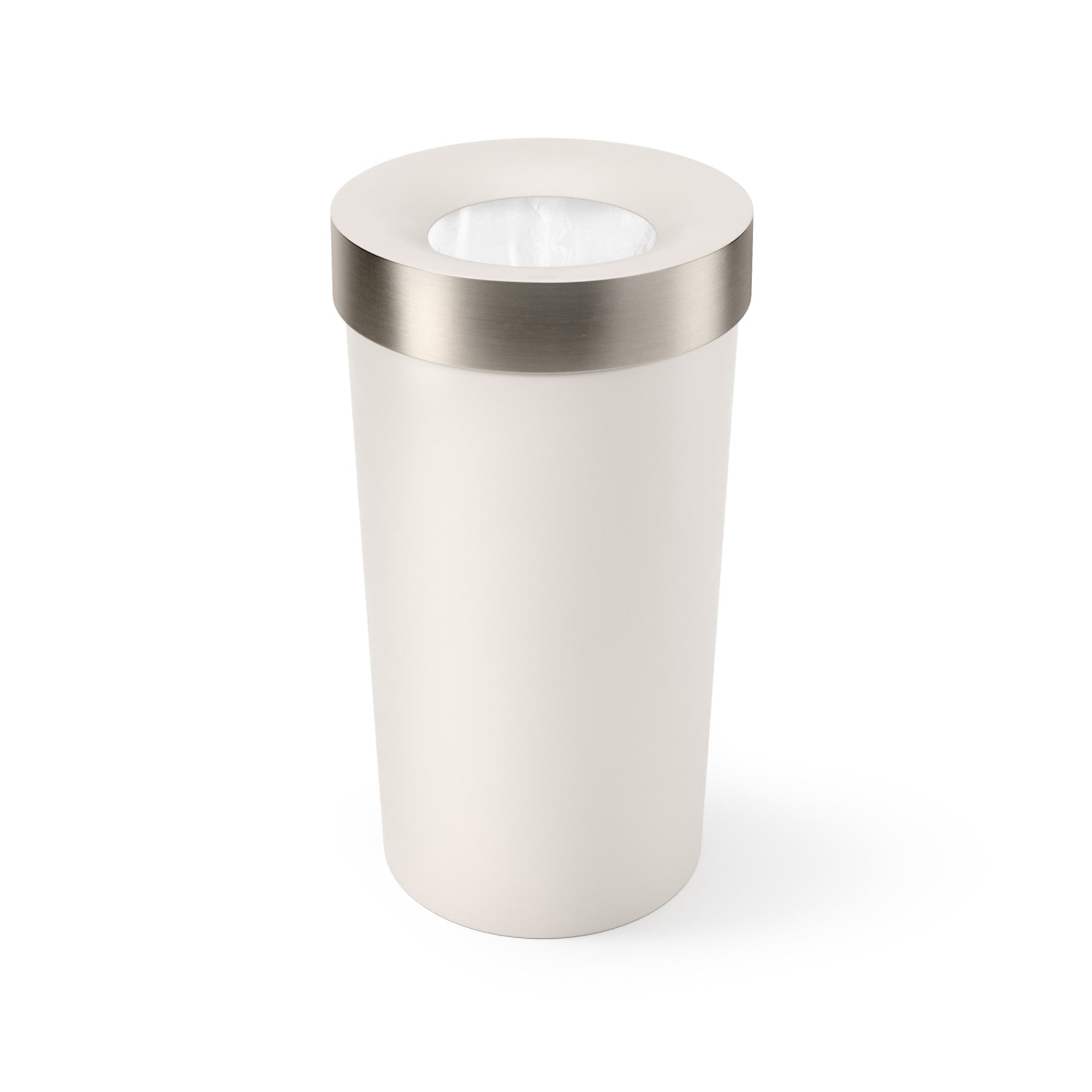 Vento Kitchen Trash Bin