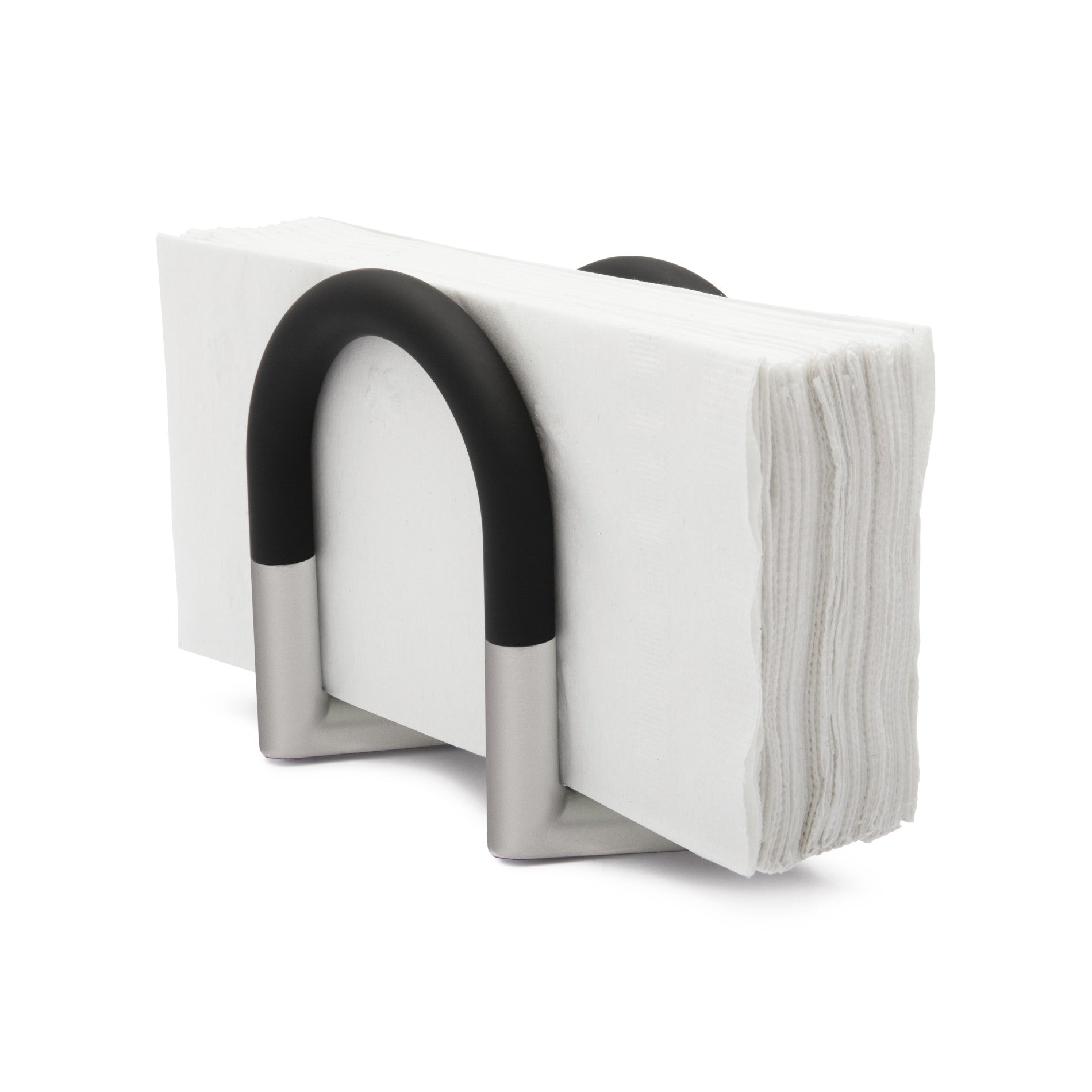 360° Rotating Napkin Holder
