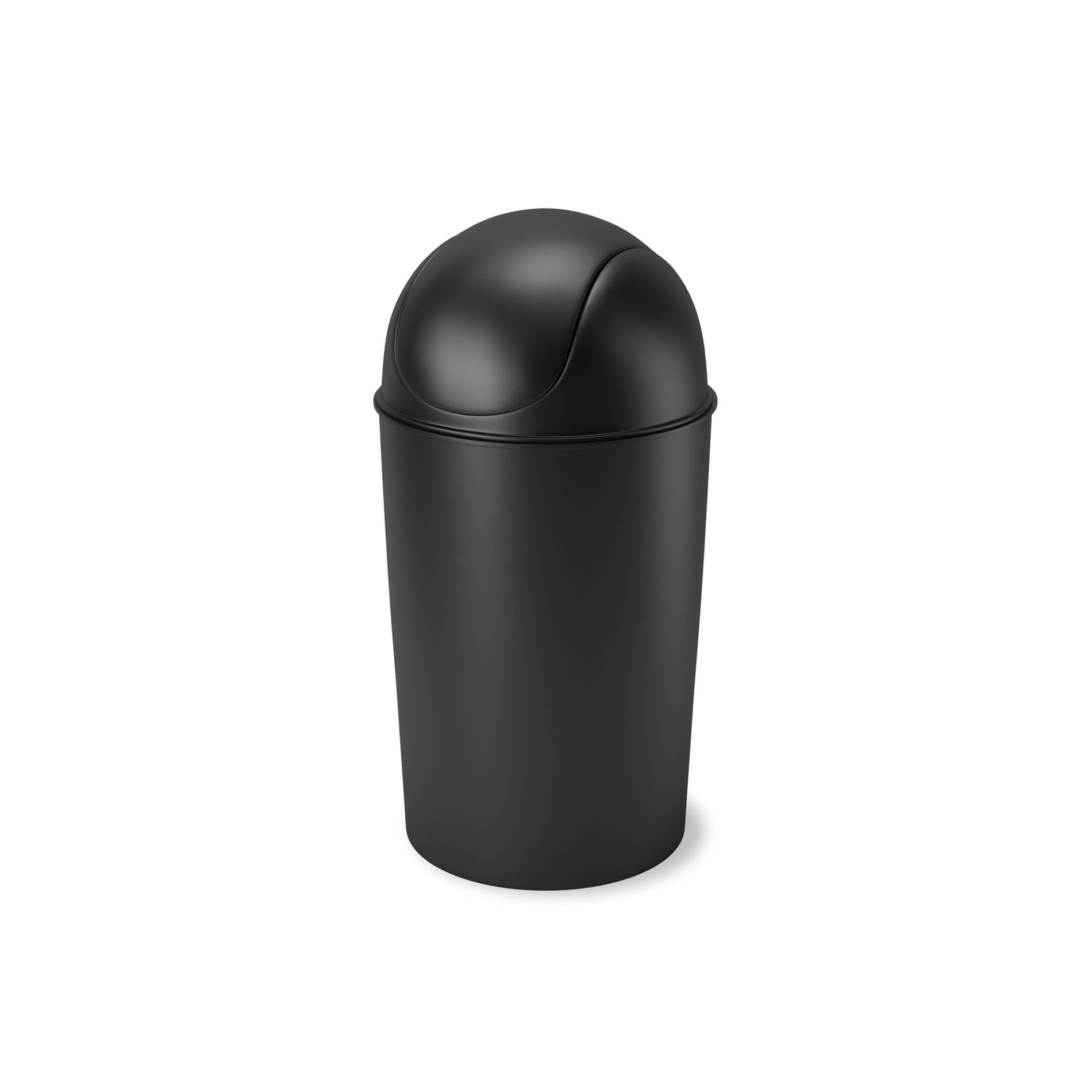 Premium Grand Trash Can for Home & Office