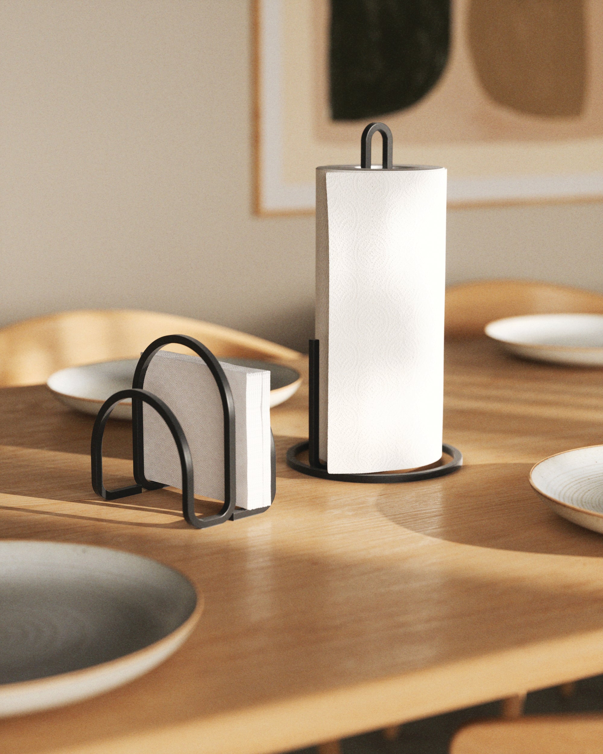 Squire Essential Kitchen Tools Set
