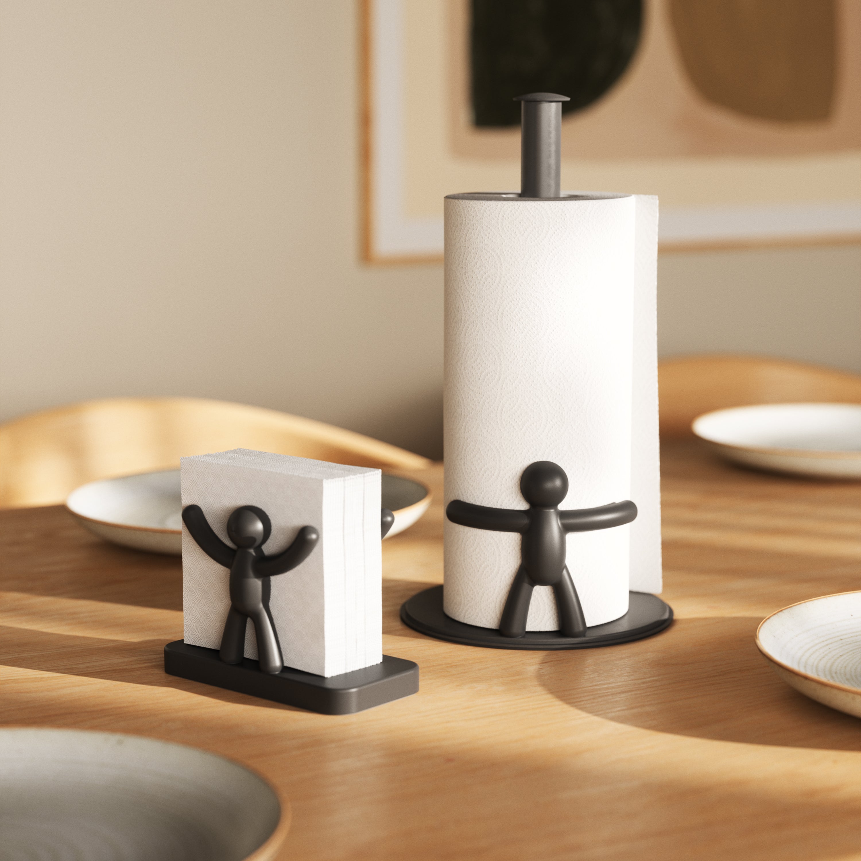 Essential Kitchen Bundle for Home Chefs