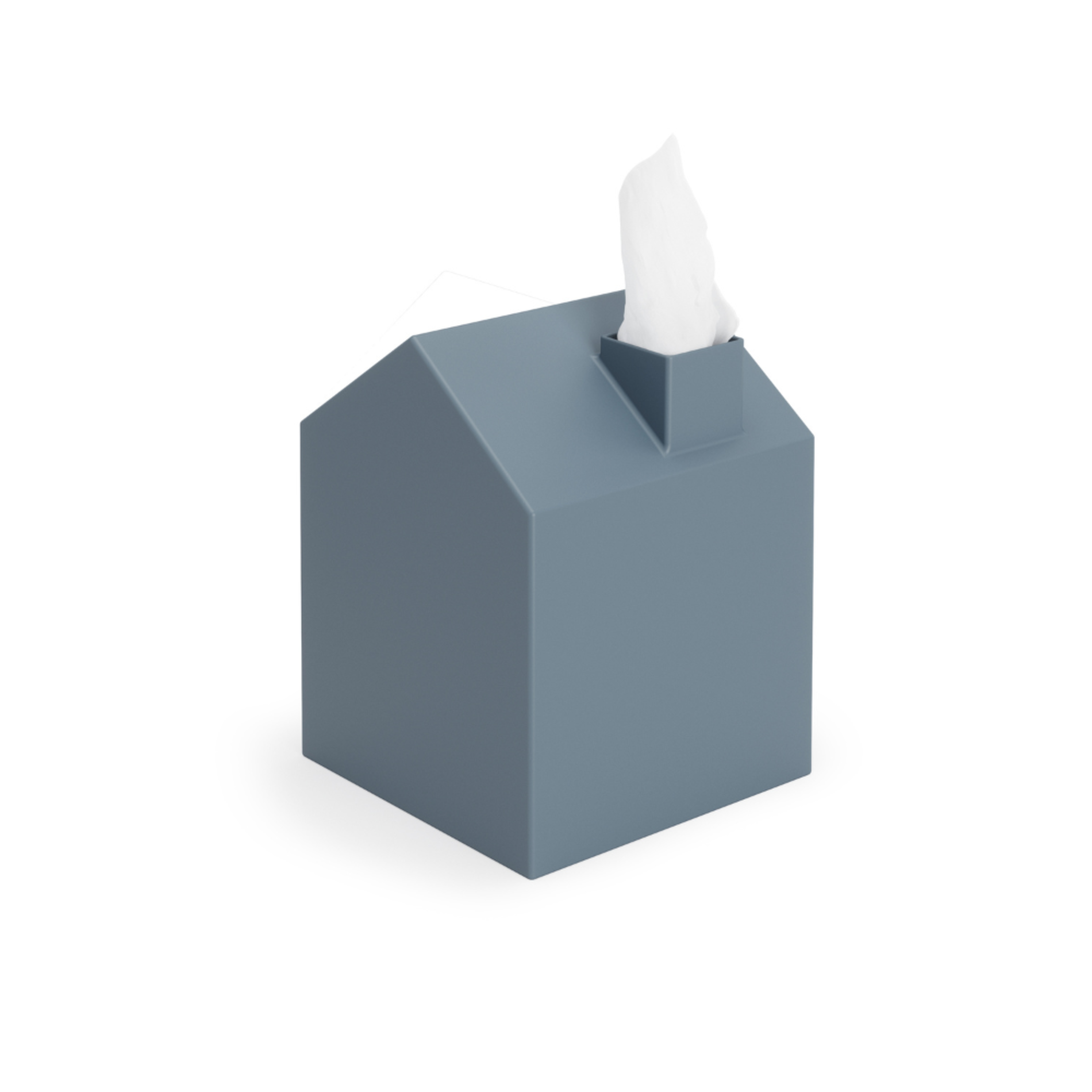 Stylish Casa Tissue Box Cover