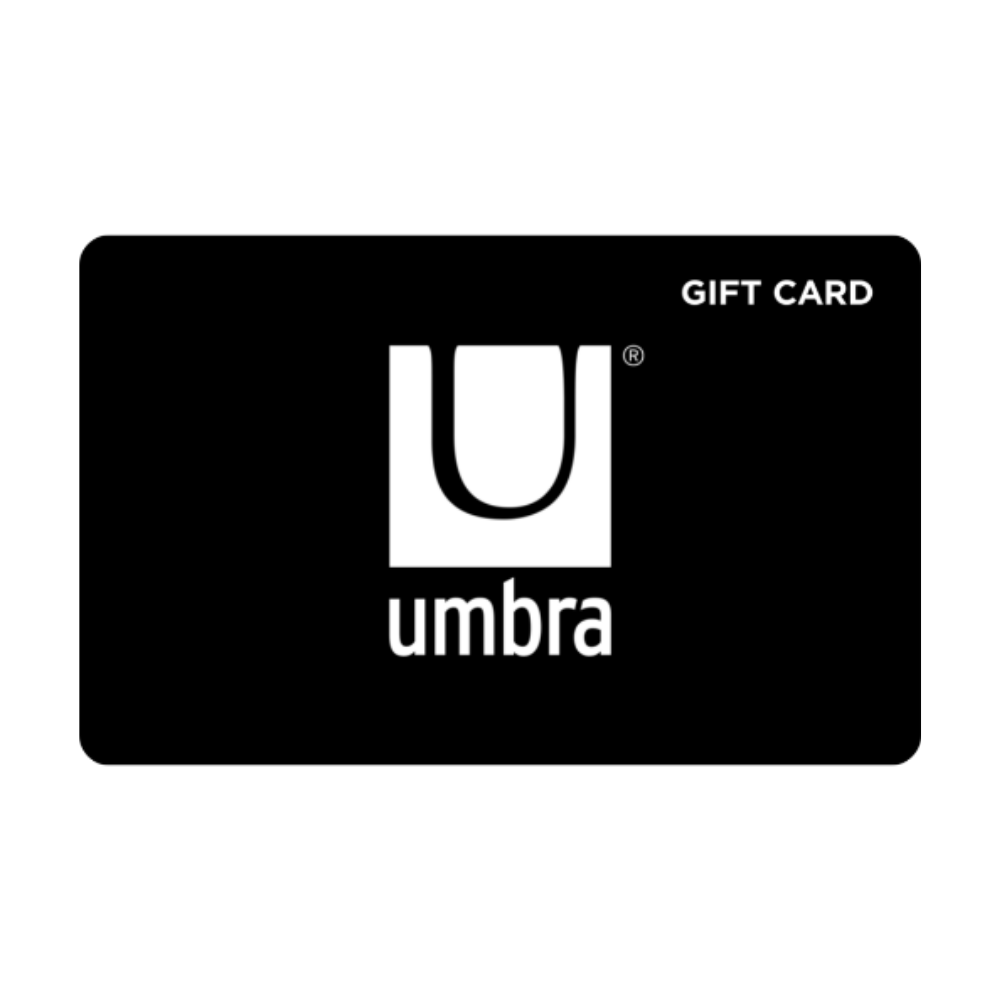 Versatile Gift Card for Any Occasion