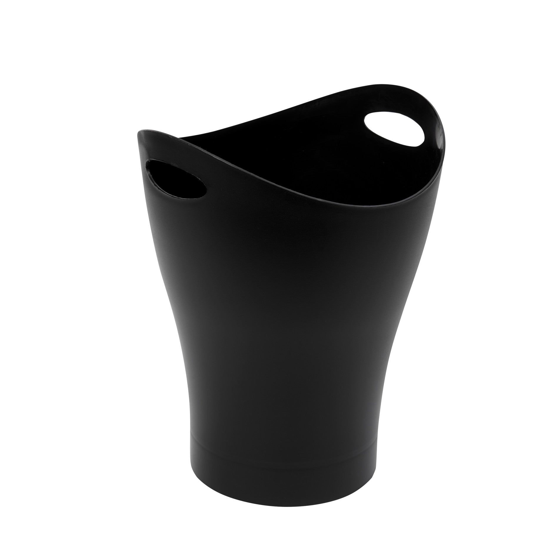 Stylish Garbino Waste Bin for Home