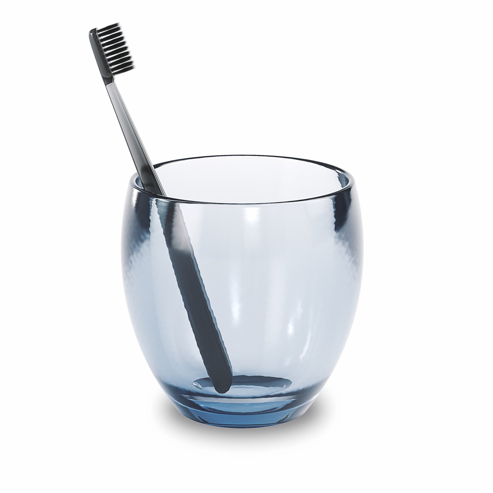Droplet Insulated Tumbler for Hot & Cold Drinks