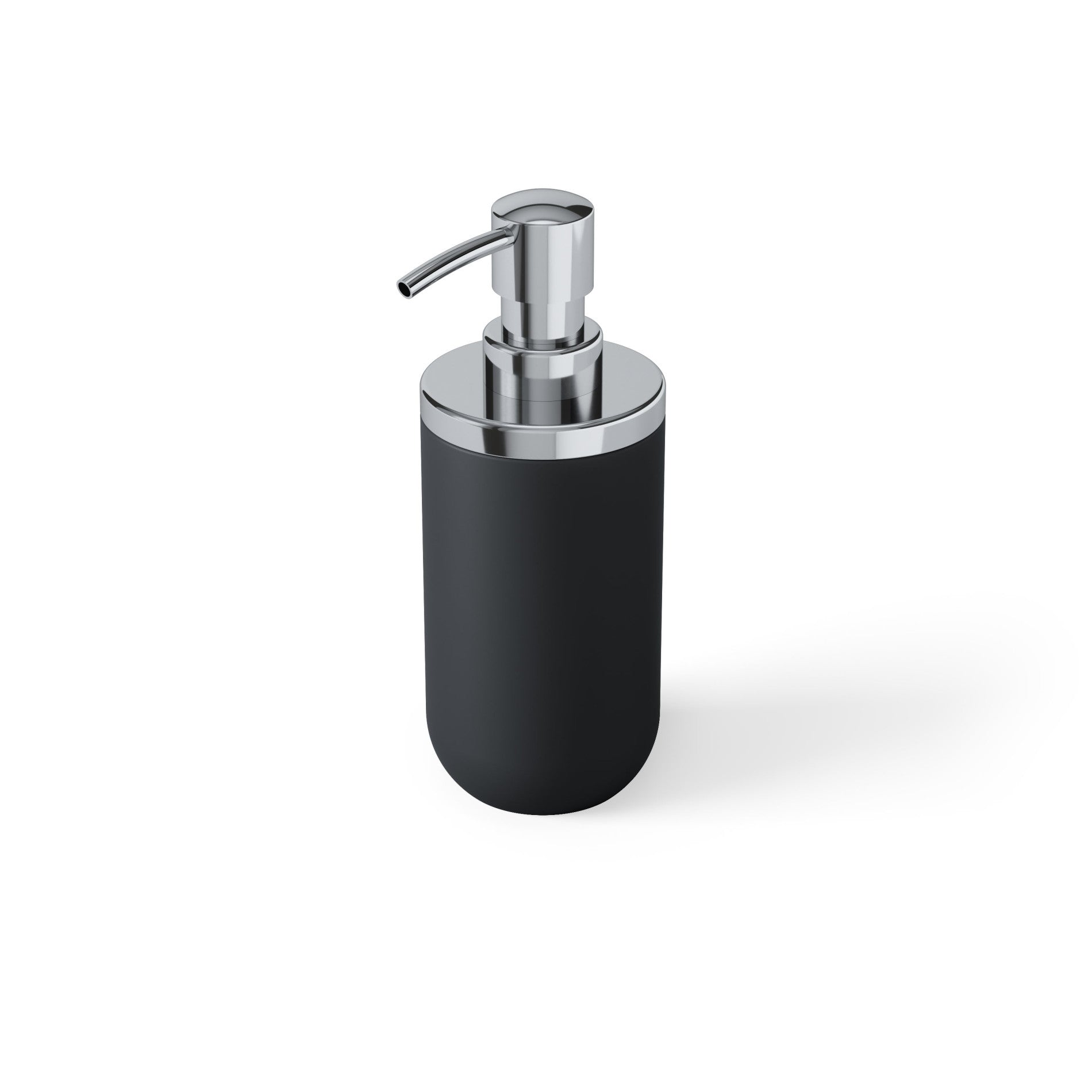 Junip Hand Soap Dispenser Pump